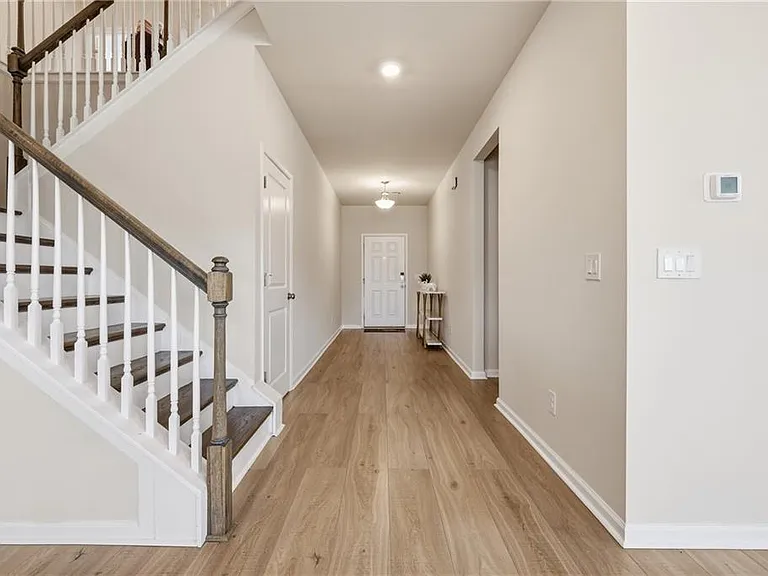 8820 Shipton Circle Ball — Photo 19
