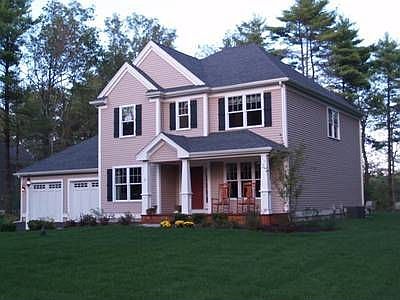 2nd image of 24 Erickson Ln