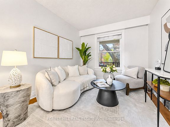 4th image of 43 Norwood Rd