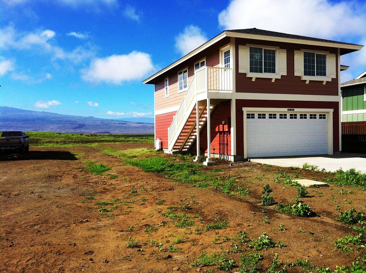 671217 Halalena Pl, Kamuela, HI 96743 Zillow