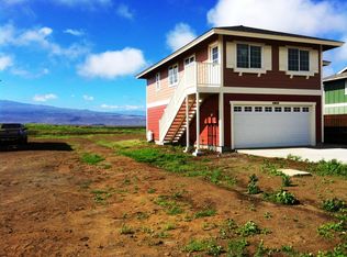 67-1217 Halalena Pl, Kamuela, HI 96743