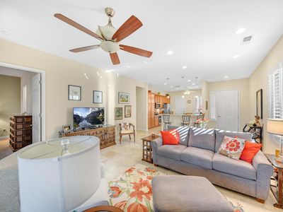 40751 Calle Los Osos, Indio, CA, 92203