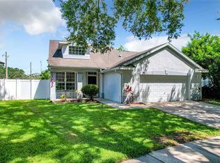 5530 Tughill Dr, Tampa, FL 33624