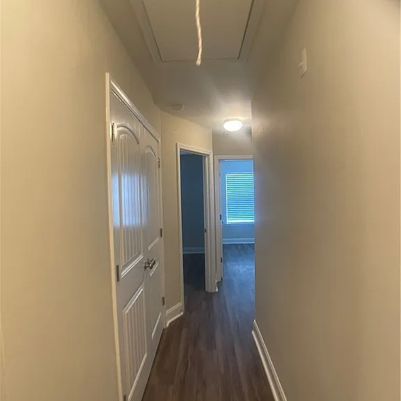 210 Canyon Oak Loop — Photo 10