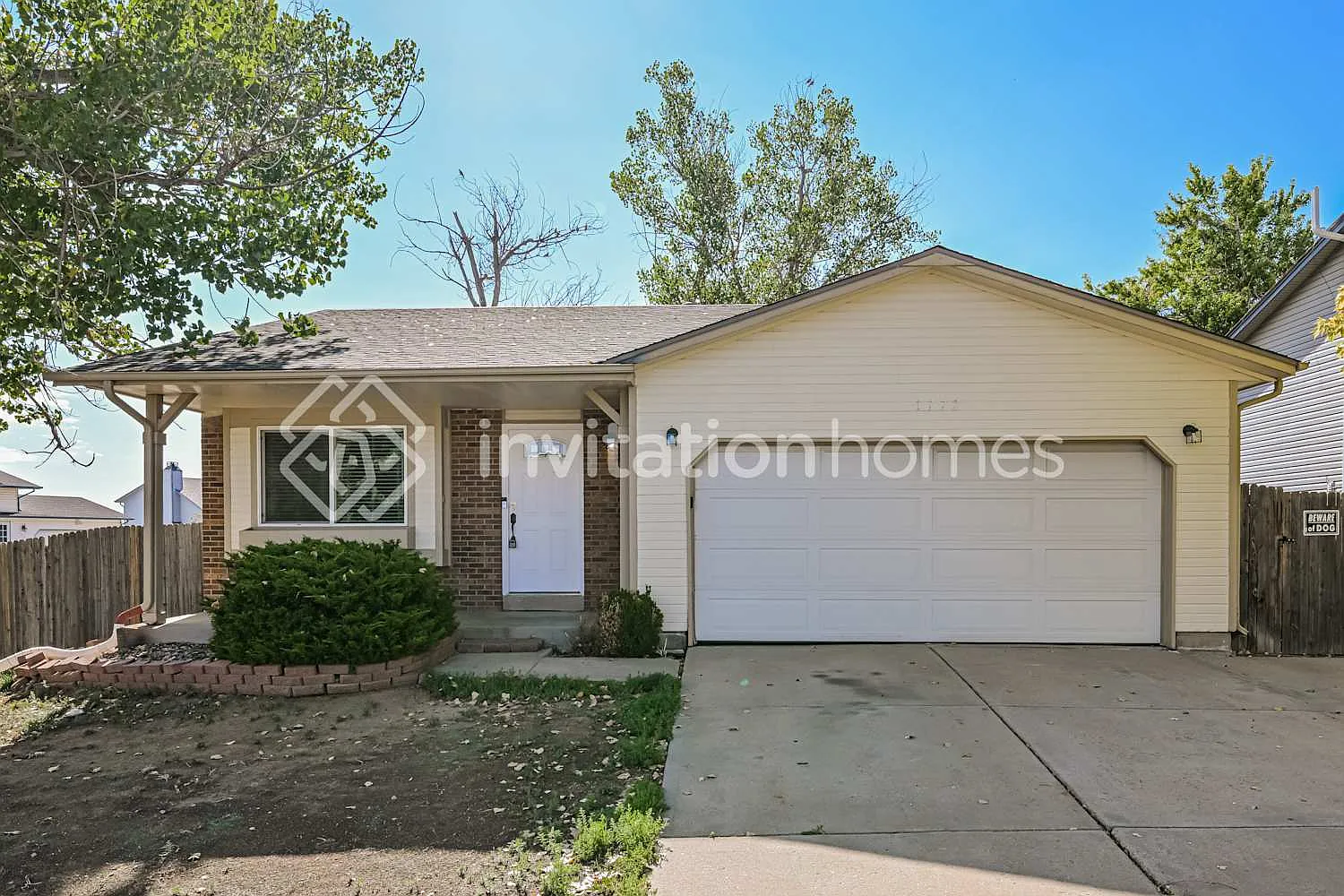 1772 S Genoa Way Aurora, CO 80017 — Photo 1