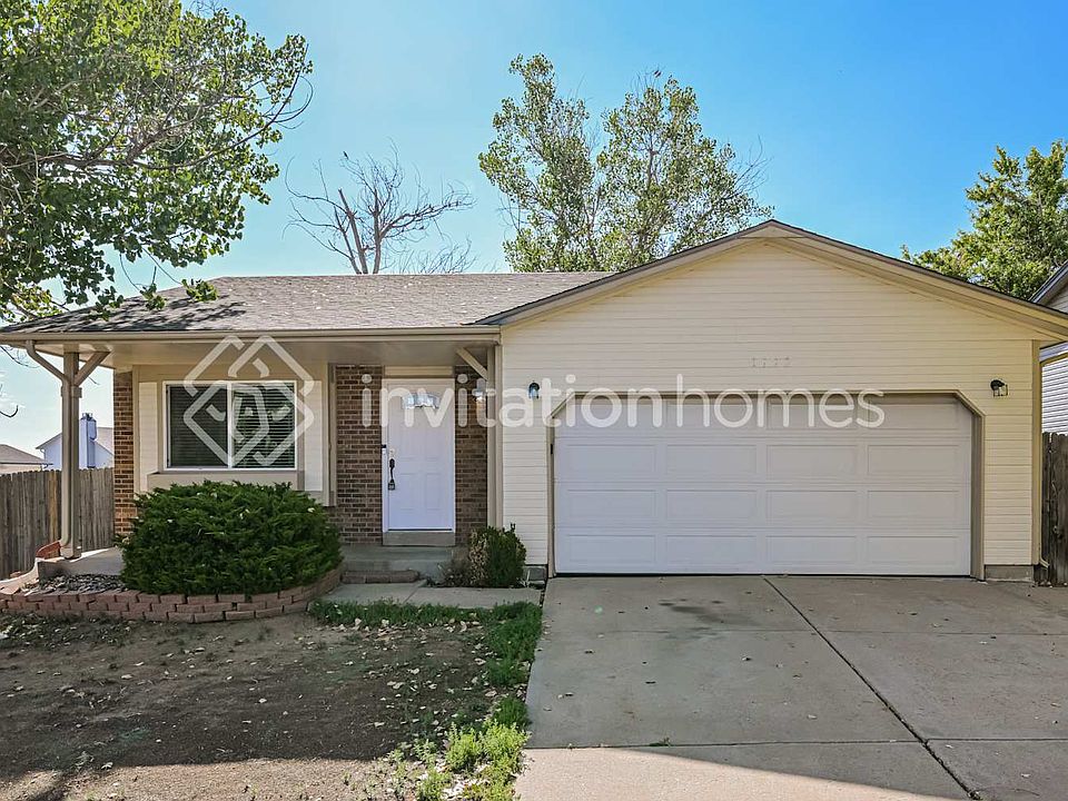 1st image of 1772 S Genoa Way