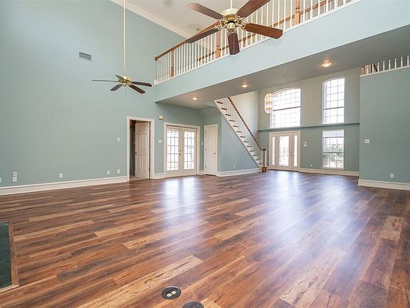 5th image of 3129 Pebble Beach Ln