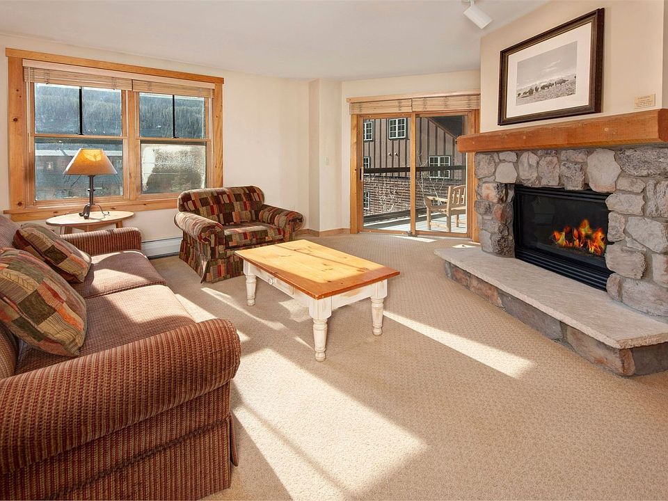 1st image of 100 Dercum Square UNIT 8371