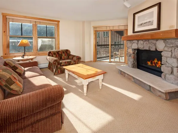 100 Dercum Sq #8371, Dillon, CO 80435