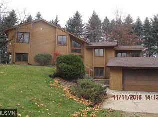 2240 Chippewa Rd, Hamel, MN 55340