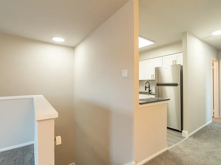 4067 Harbour Dr — Photo 17