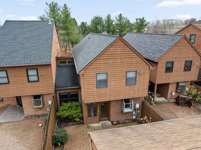 211 Patio Dr, Endwell, NY, 13760