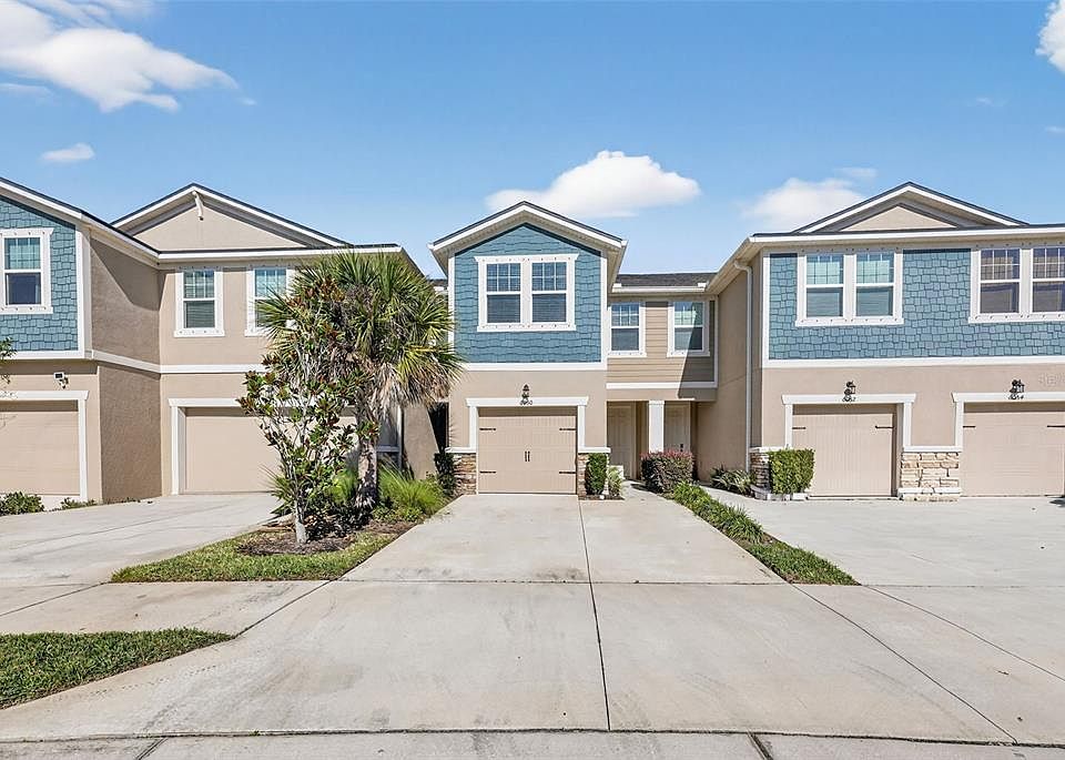 1st image of 6050 GRAND SONATA AVENUE