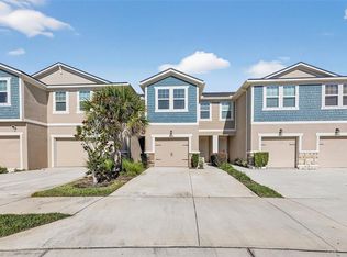 6050 Grand Sonata Ave, Lutz, FL 33558