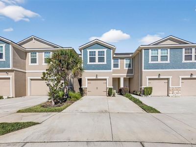 6050 Grand Sonata Ave, Lutz, FL, 33558