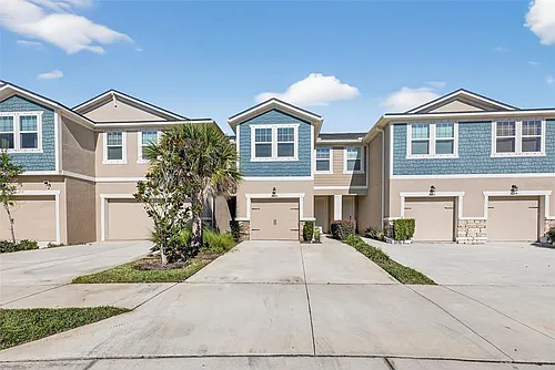 6050 Grand Sonata Ave Photo 1