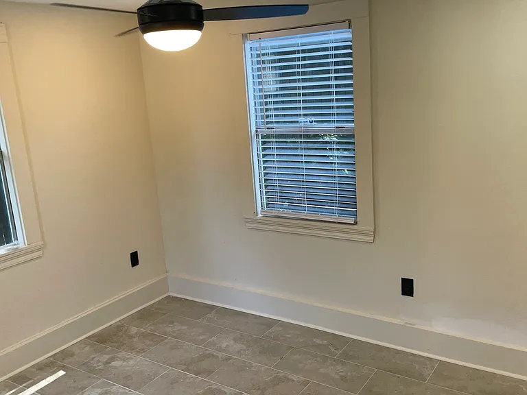 1201-07 Casa Calvo St — Photo 12