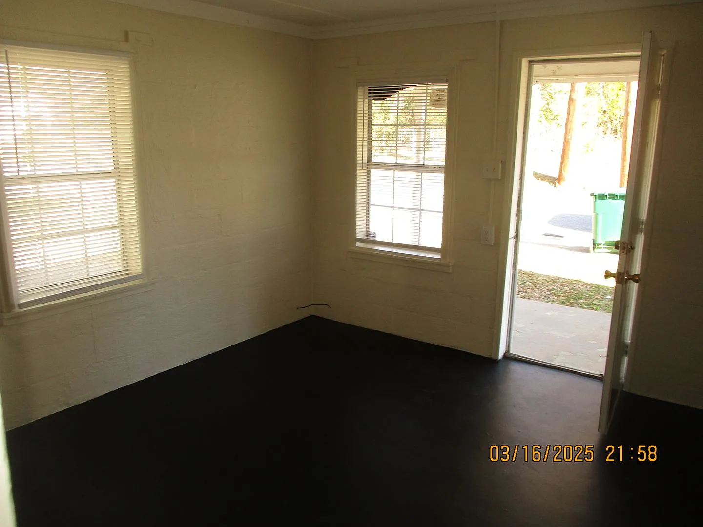 Jefferies Ave, 520-B — Photo 4