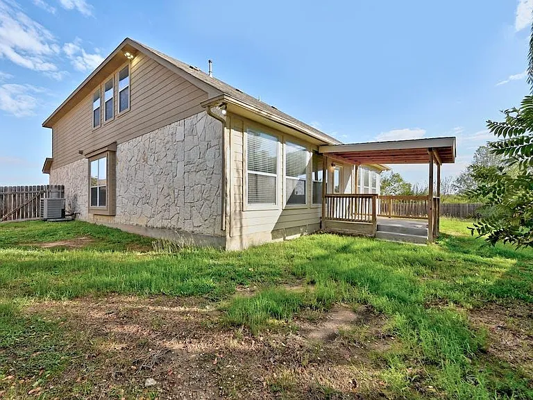 300 Blossom Valley Strm — Photo 33