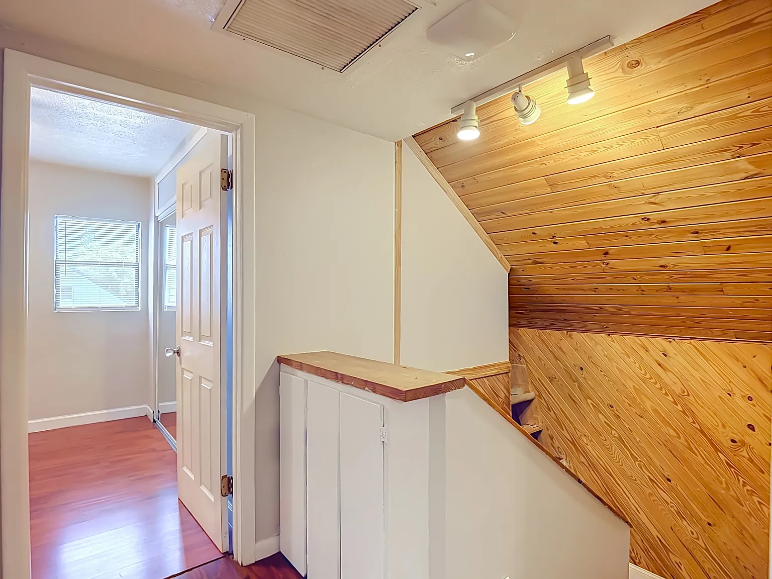 5602 Ashley Oaks Drive - 1 — Photo 4