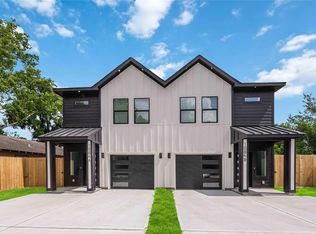 1084 Junell St #A, Houston, TX 77088