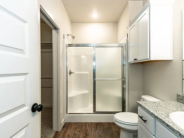 1008 N 7th St — Photo 32