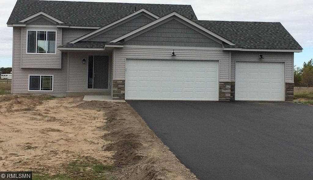 Xxx 120th Street Nw Baldwin Twp, Zimmerman, MN 55398 Zillow