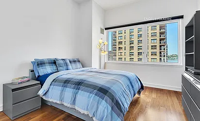 Sold by Engel & Völkers New York City
