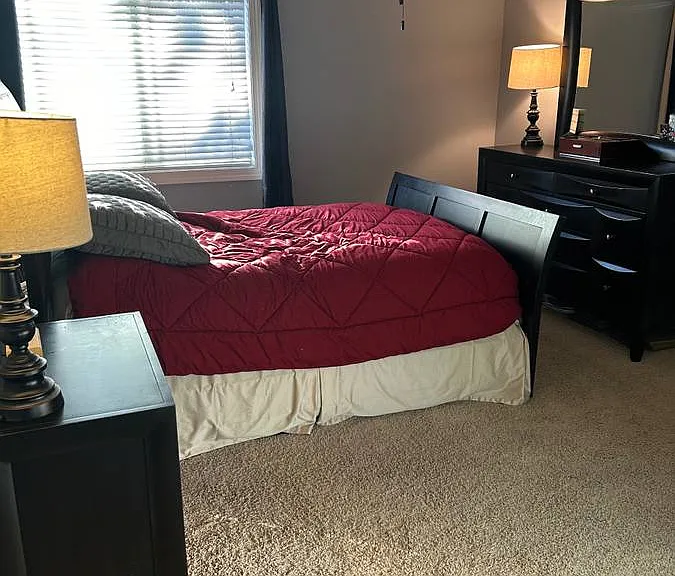 3540 Hennepin Ave #114 — Photo 10