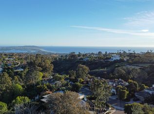 2015 Avila Ct, La Jolla, CA 92037