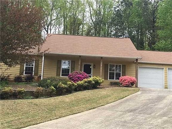 3rd image of 166 Colemans Bluff Dr