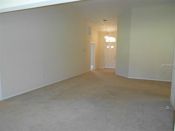 3rd image of 18004 Tarrington Pl