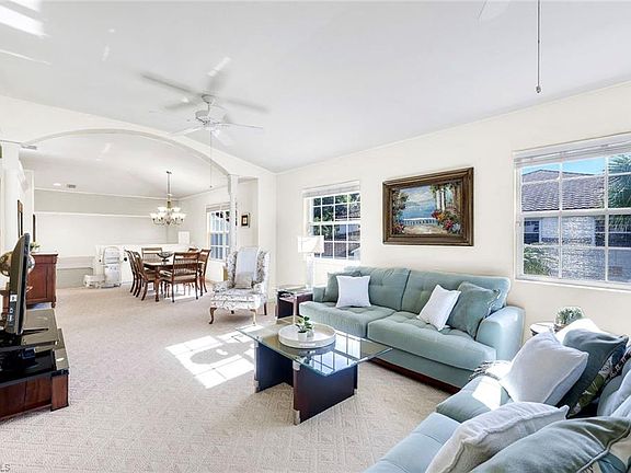 4th image of 10751 Halfmoon Shoal RD #201