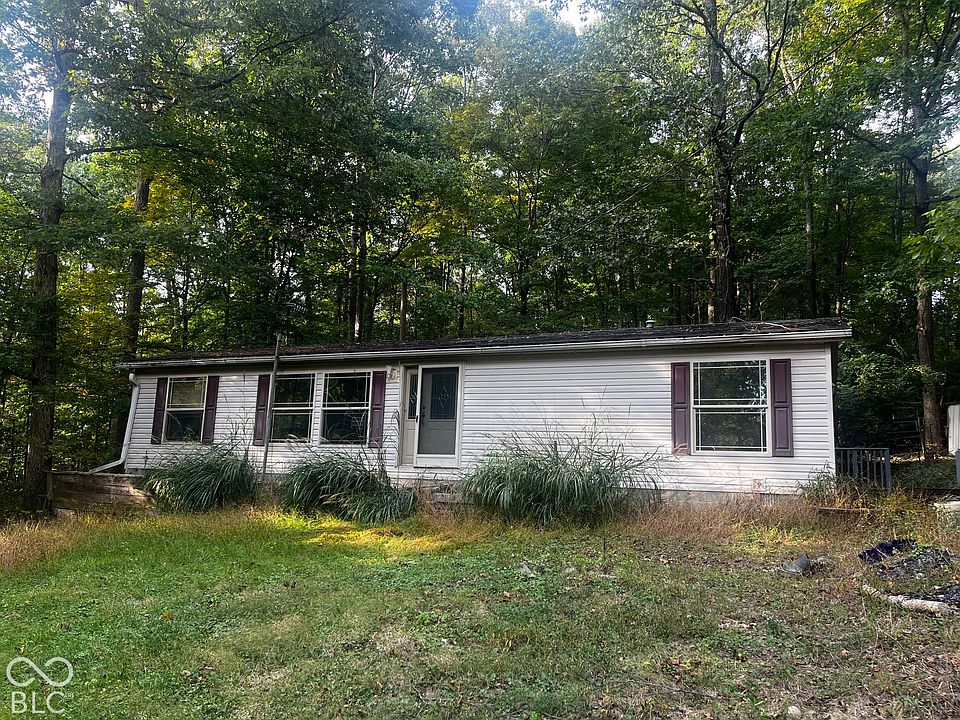 1st image of 9089 Gold Point Rd