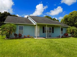 1078 Sumner Rd, Wauchula, FL 33873