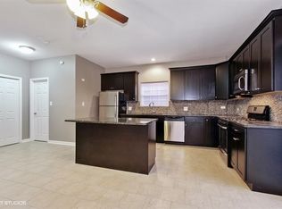 2664 E 93rd St, Chicago, IL 60617