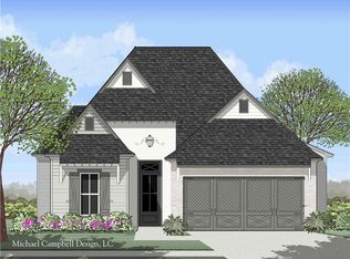 2238 Somercrest Pl, Midlothian, TX 76065