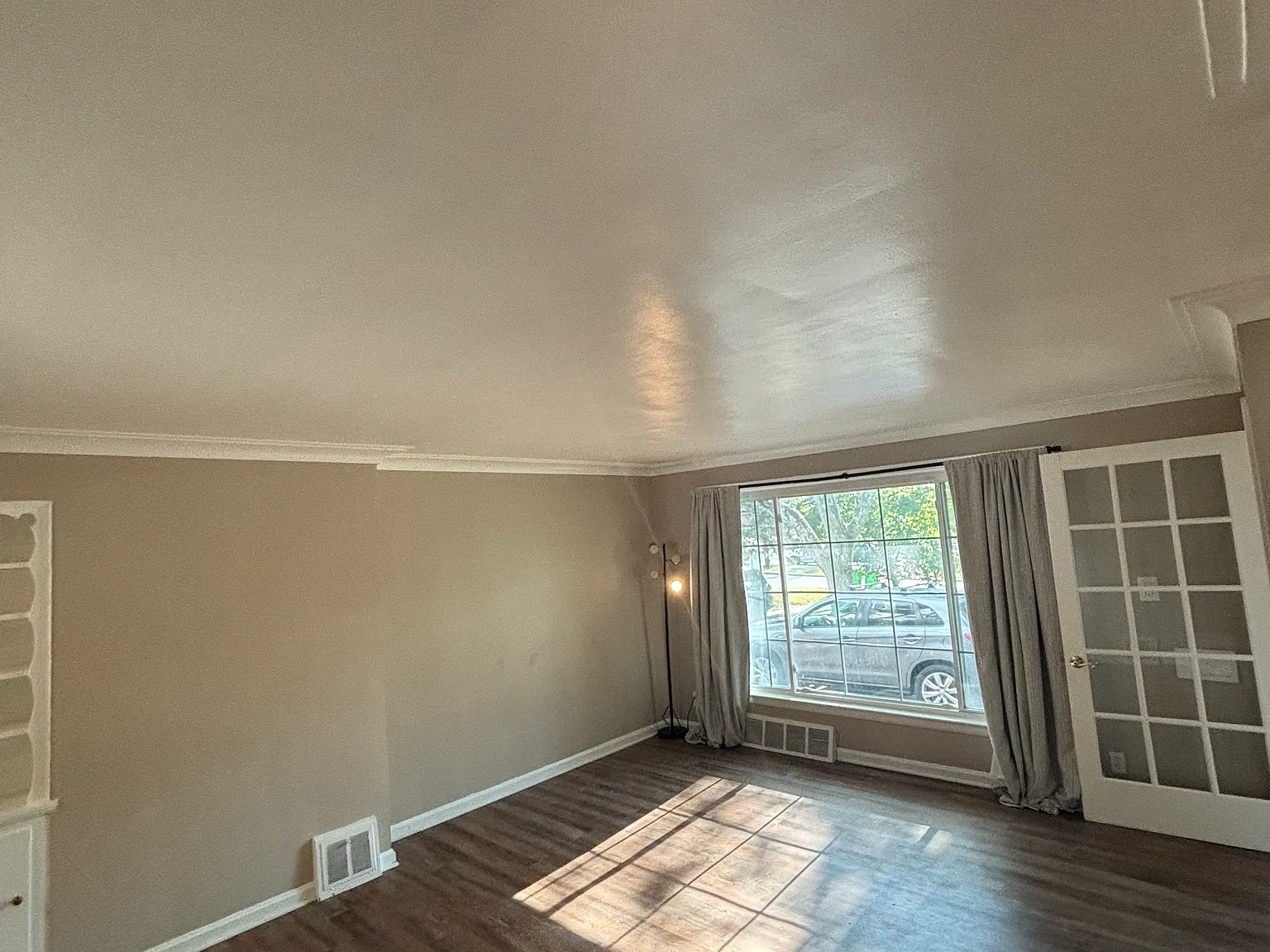 2 bed, 1.5 bath, $1,750 — Photo 3