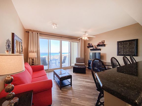 5th image of 122 Seascape Dr Unit 1406