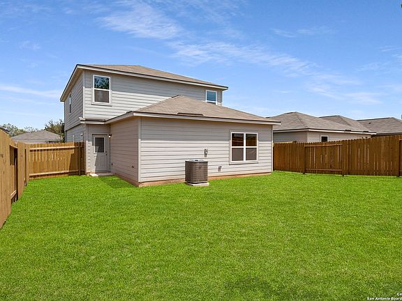 4th image of 4014 Belby Fields