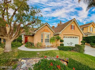 2457 Rutland Pl, Thousand Oaks, CA 91362
