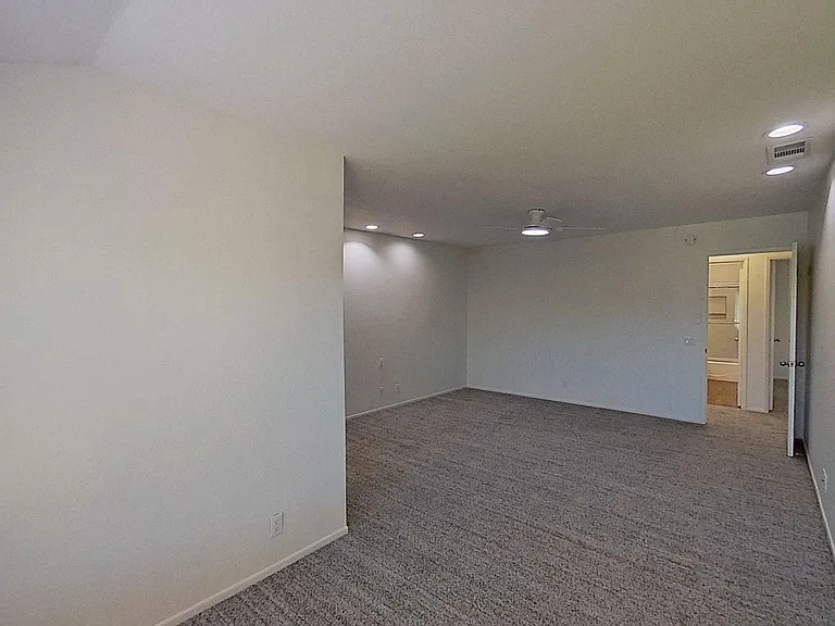 23946 Copenhagen St — Photo 24