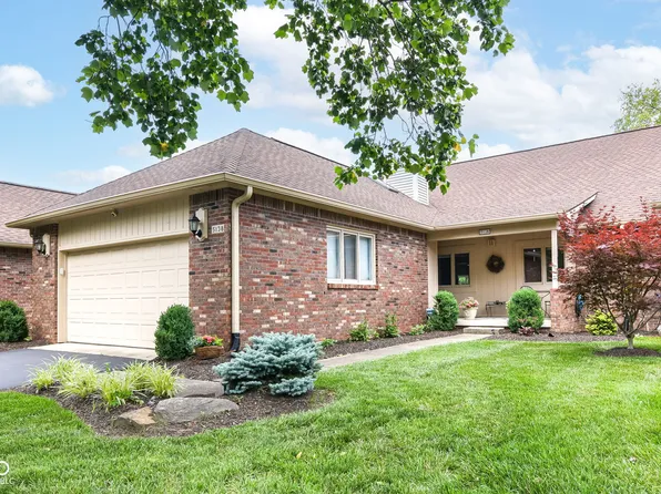 5138 Boardwalk Pl, Indianapolis, IN 46220