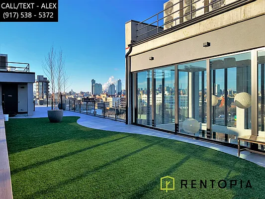 Rented by Rentopia | media 31