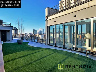 Rented by Rentopia