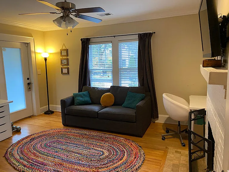 37 Clay St SE — Photo 20