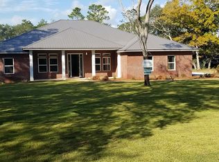 638 Brookhaven Way, Niceville, FL 32578
