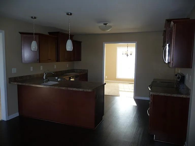 3422 Stony Farm Dr — Photo 6