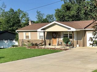 6585 Scotts Ln, Cambridge, OH 43725
