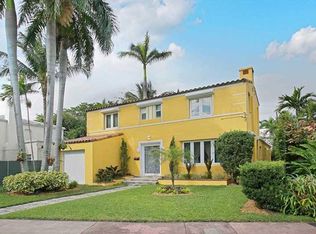 6344 Alton Rd, Miami Beach, FL 33141